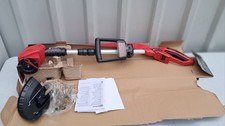 Einhell GE-CT 18 Li-Solo Power
