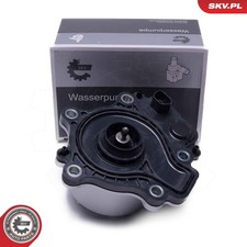 Fits lexus 200h - lexus, pump