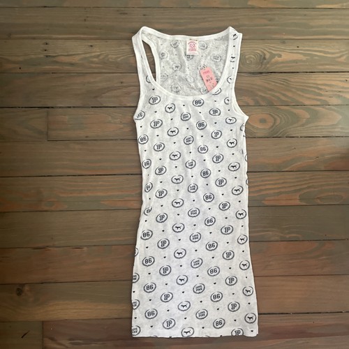 Vintage pink collection - vs,