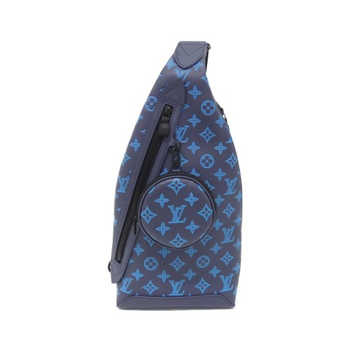 Authentic louis vuitton - louis,