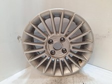 VW VOLKSWAGEN UP MK1 2011-2024
