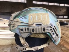 EXFIL Style Level IIIA