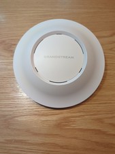 Grandstream GWN7610 Wireless