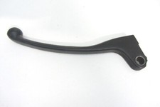 Clutch lever clutch