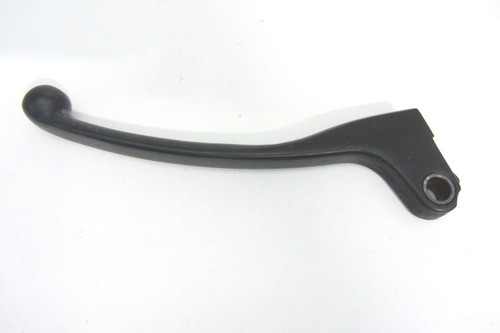 Clutch lever clutch