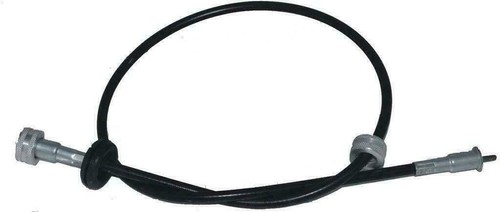 Speedometer cable speedo - speedo, drive