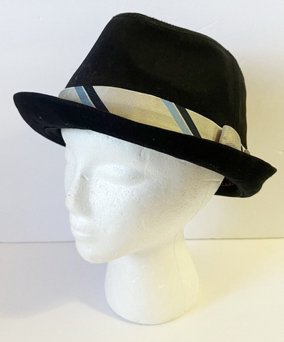 Goorin bros fedora - bros, hat