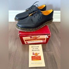 Doc Dr. Martens 1990’s OG