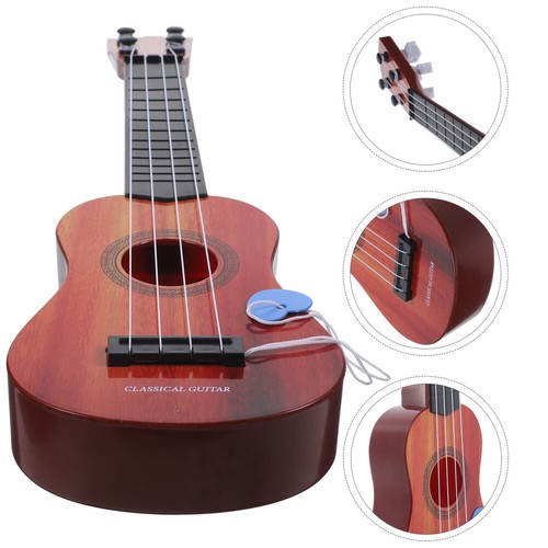 Kids instruments children - kids,
