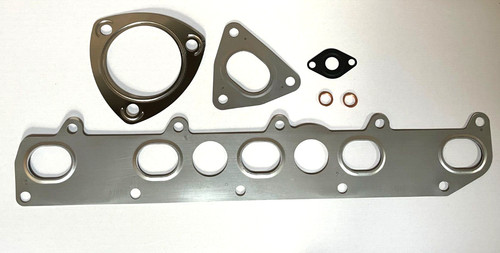Land rover discovery - discovery, &