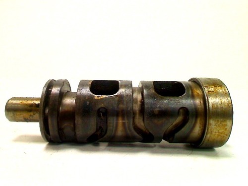 Select roller suzuki 750 - roller, gt