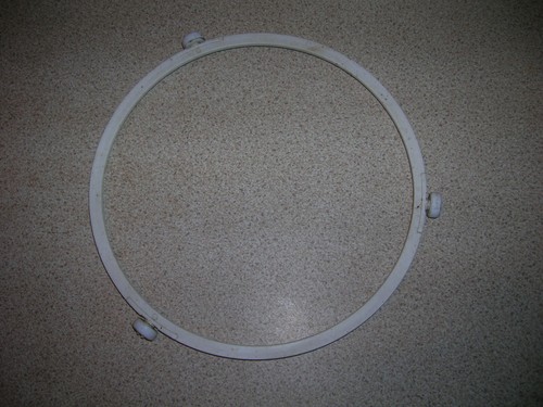 Bifinett kh1108 roller ring - bifinett,