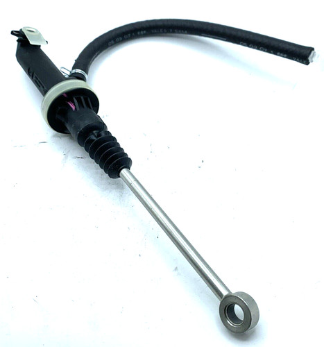 4385372 genuine ford - genuine, transit