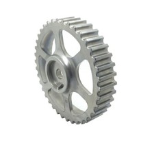 Camshaft pulley for - camshaft,