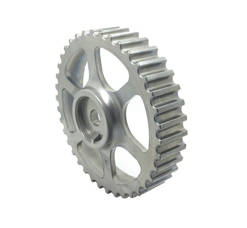 Camshaft pulley for renault - pulley,