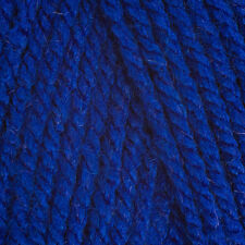 Stylecraft Special DK Wool