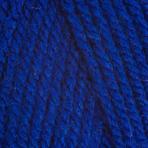 Stylecraft special wool - special,