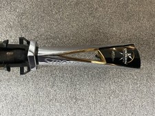 STRONGBOW CIDER Font Pump Pub