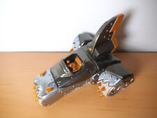 Shark Tank Skylanders Superchargers Vehicle Buy 1 Get 1 Free Bundle