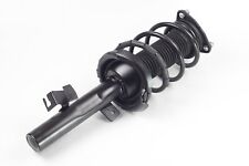 Front Left Complete Strut