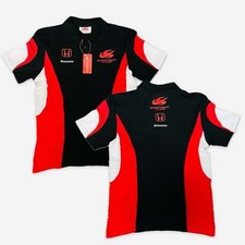 Super aguri formula one team - super,