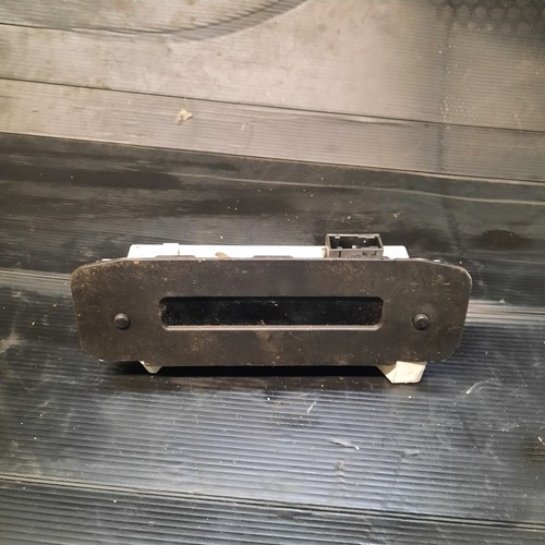 2004 peugeot 206 - peugeot,