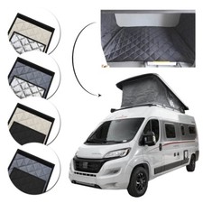 ISOCAMP® magnetic thermal