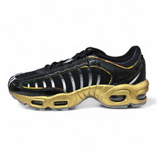 Nike Air Max Tailwind 4 SE