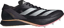 adidas Adizero Avanti Running