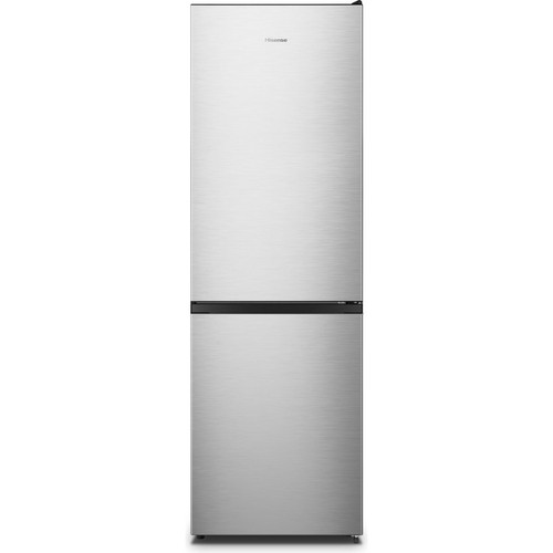 Hisense rb390n4ace 60cm - hisense, 60/40