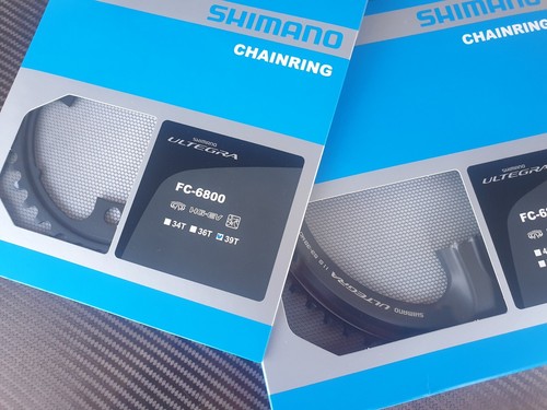 Shimano ultegra - of, 2)