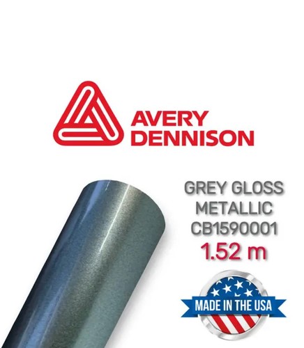 Avery dennison swf y19s - dennison,