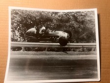 1960 Photo Dayton Speedway