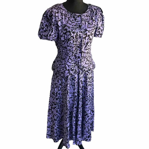 Maggie london booher uk - by,