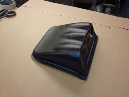 Fits subaru impreza 52mm - subaru, impreza.