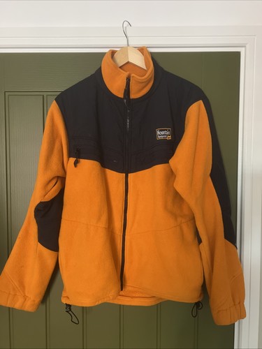 Men mountain equipment - men’s,