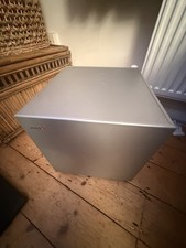 Jamo 3sub subwoofer full - jamo,