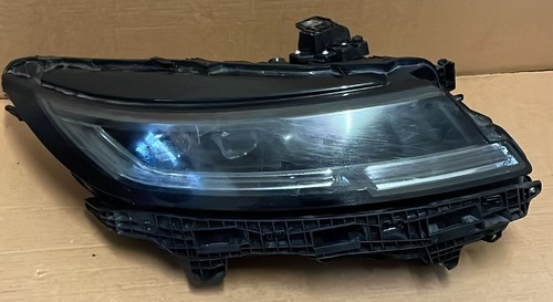 Genuine range rover sport - genuine,