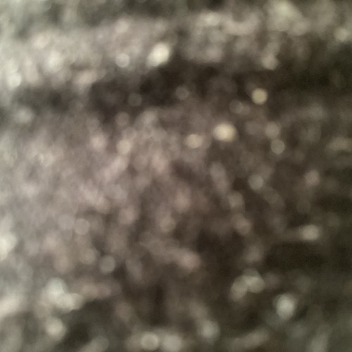 Faux leather stunning lined - leather,