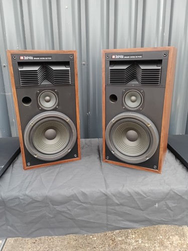 Technics p1030 linear - sb-p1030,