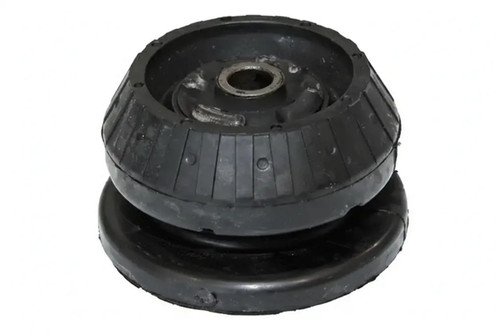 Shock absorber cushion 71843