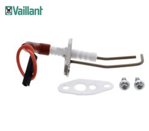 Vaillant 0020195481 ignition - vaillant,