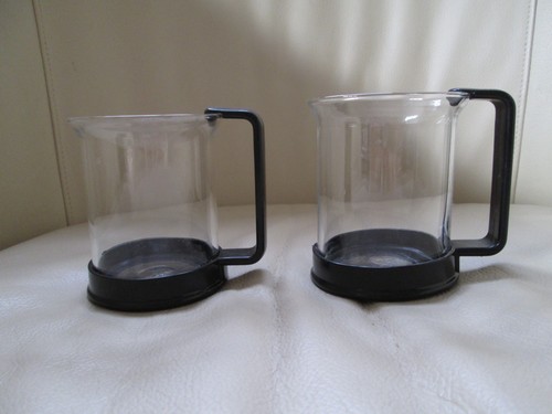 Vintage bodum coffee cup - bodum,