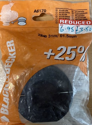 A6170 black decker 1 - black,