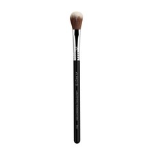 Sigma beauty f03 - f03, high