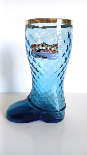 Mcm murano empoli glass - mcm,