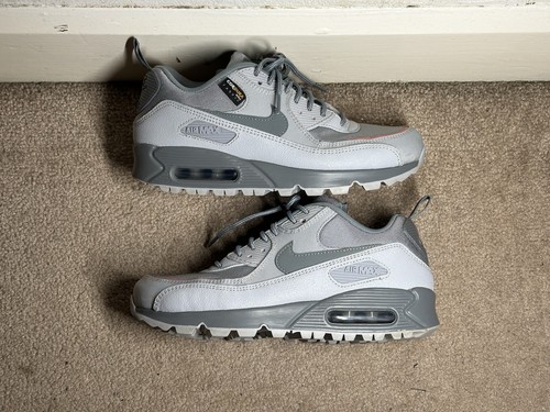 Nike air max surplus - max, 90