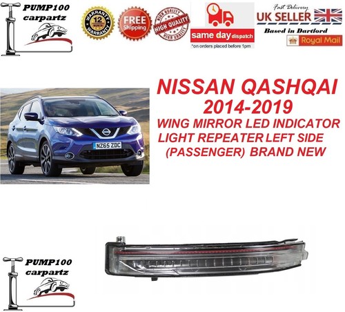 For nissan qashqai j11 - for,