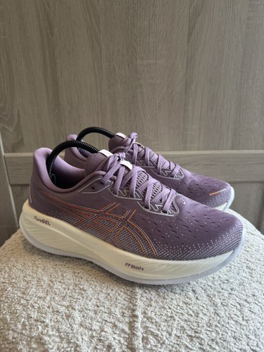 Asics gel cumulus - asics, womens