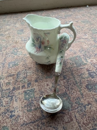 Aynsley little sweetheart - little,